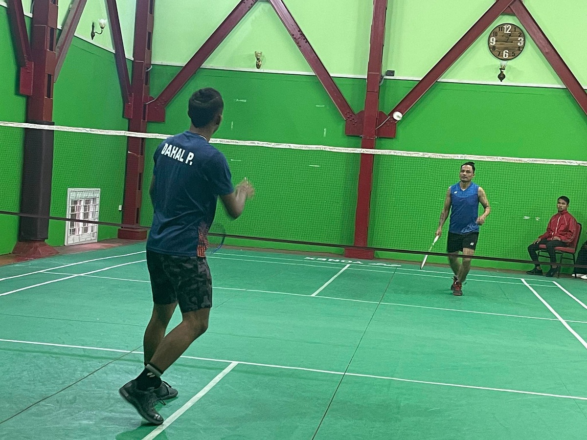 Badminton 31651320706.jpg